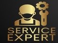 Service Expert